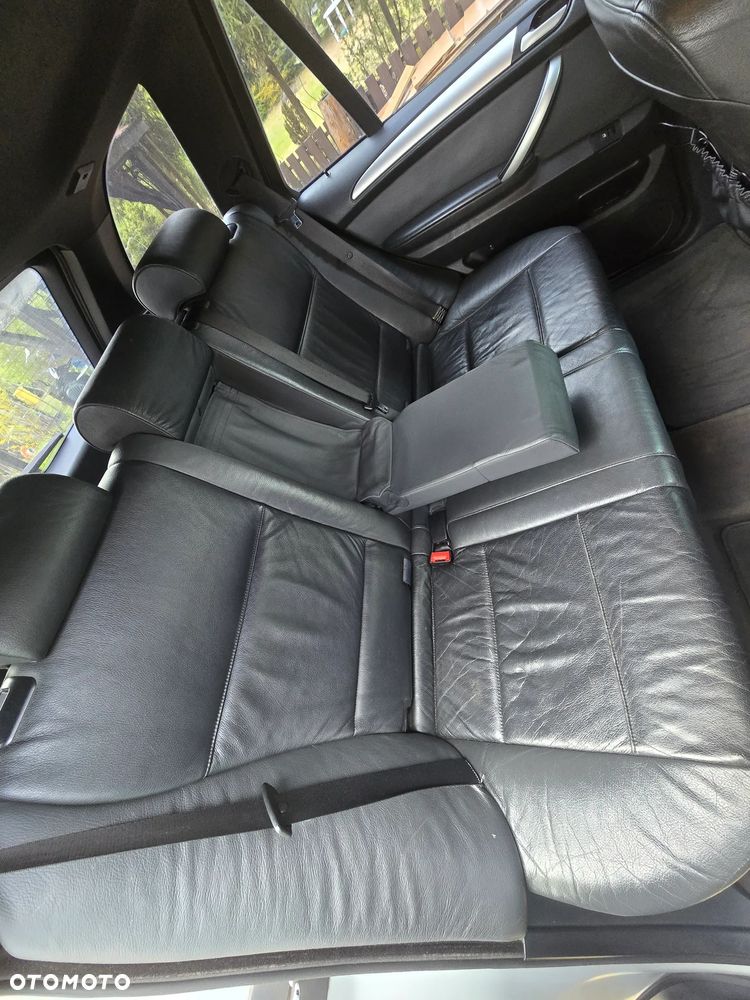 BMW X5 - 18