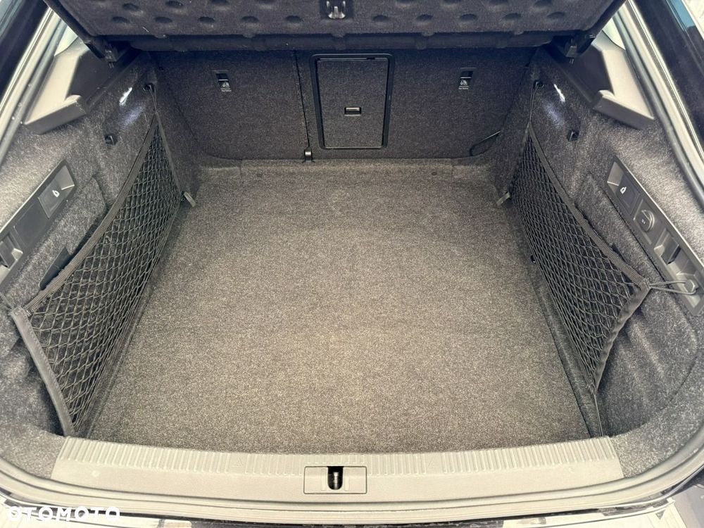 Skoda Superb 2.0 TSI 4x4 Style DSG - 29