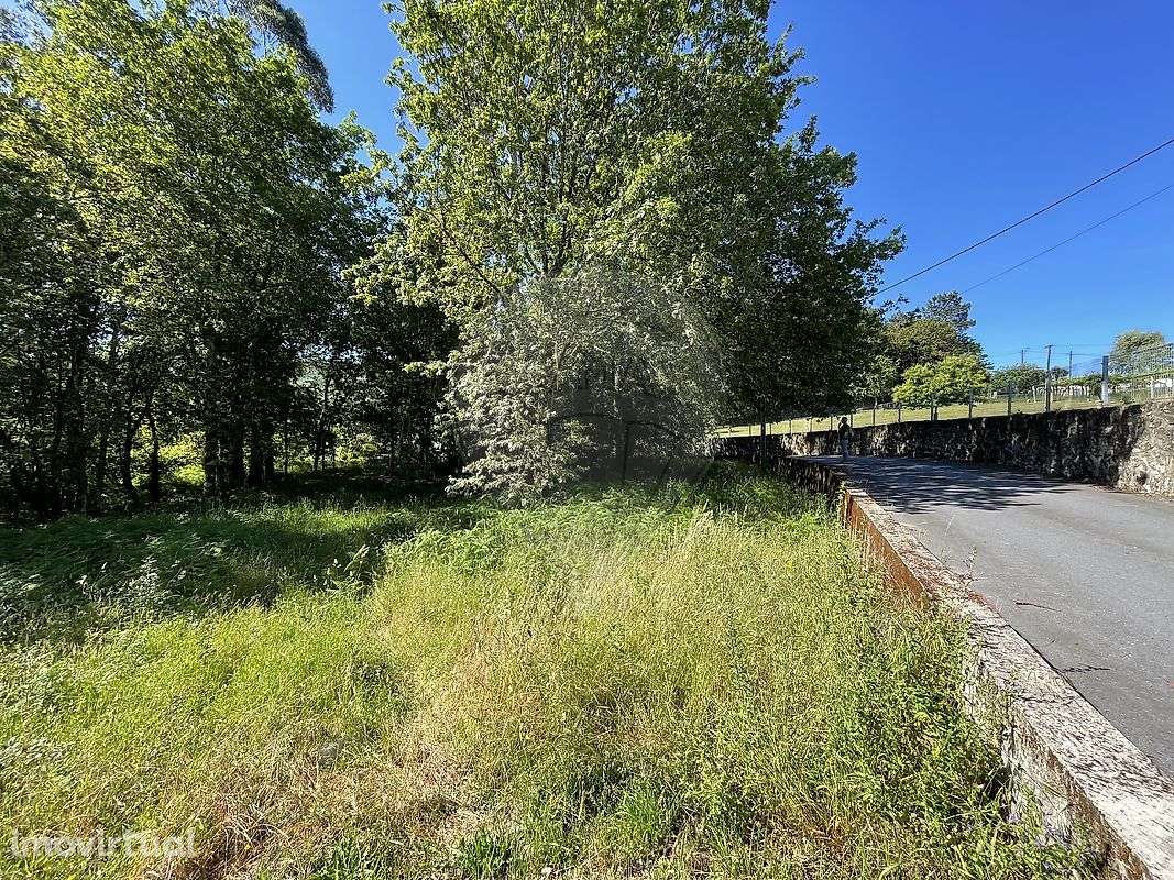 Terreno  para venda - Grande imagem: 4/8