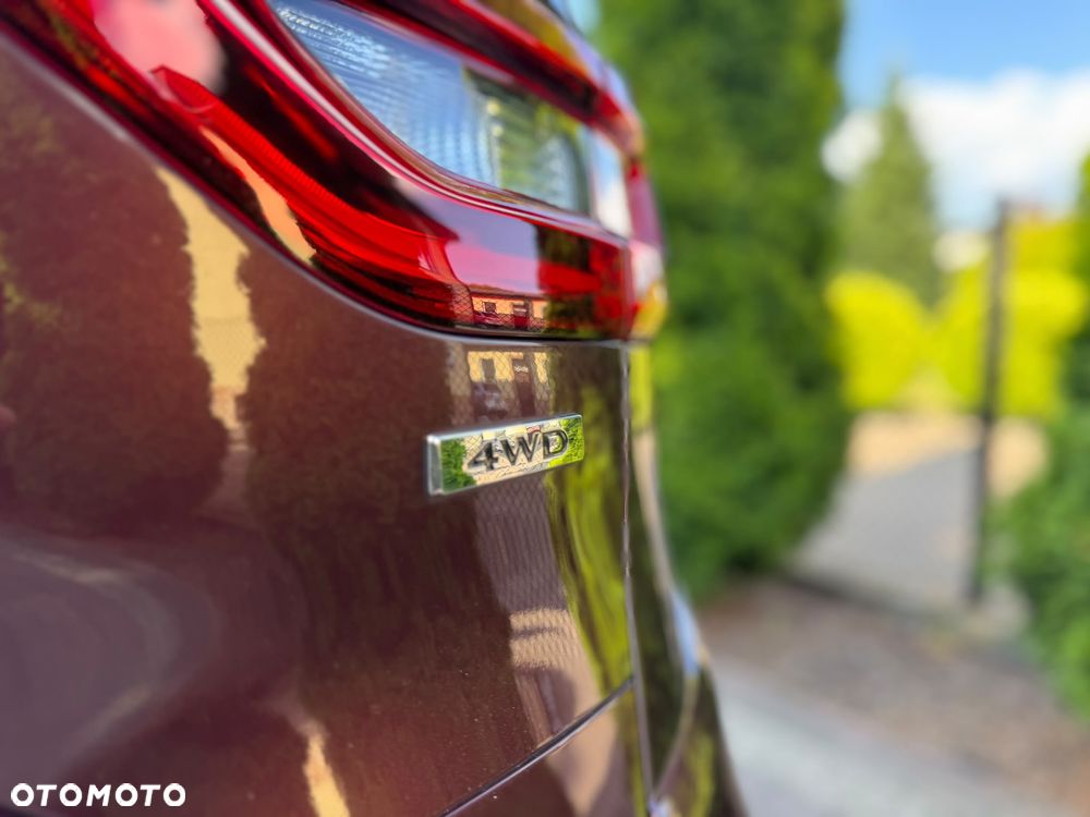 Renault Koleos ENERGY dCi 175 X-tronic 4WD INTENS - 15