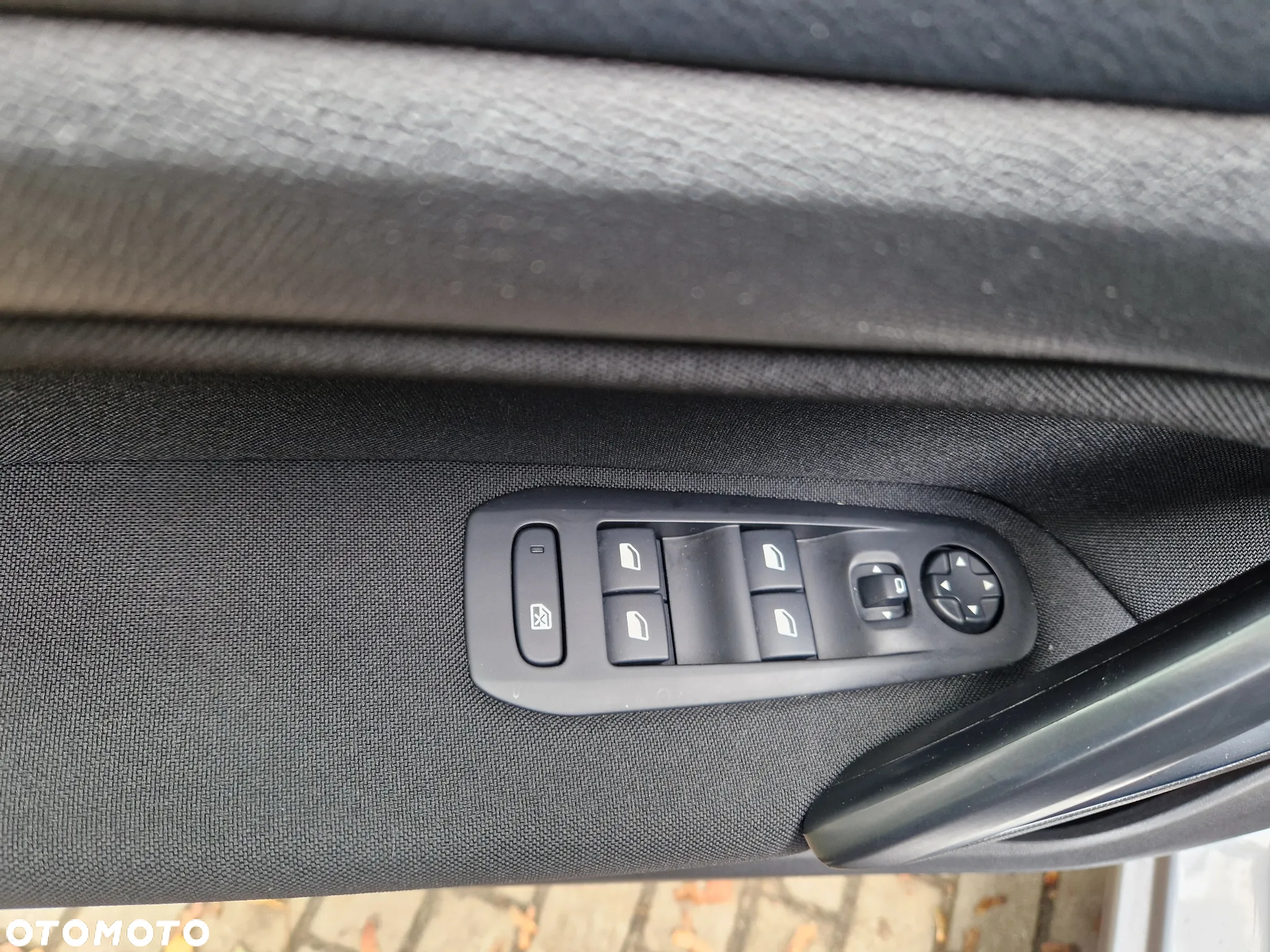 Peugeot 308 1.5 BlueHDi Active S&S - 32