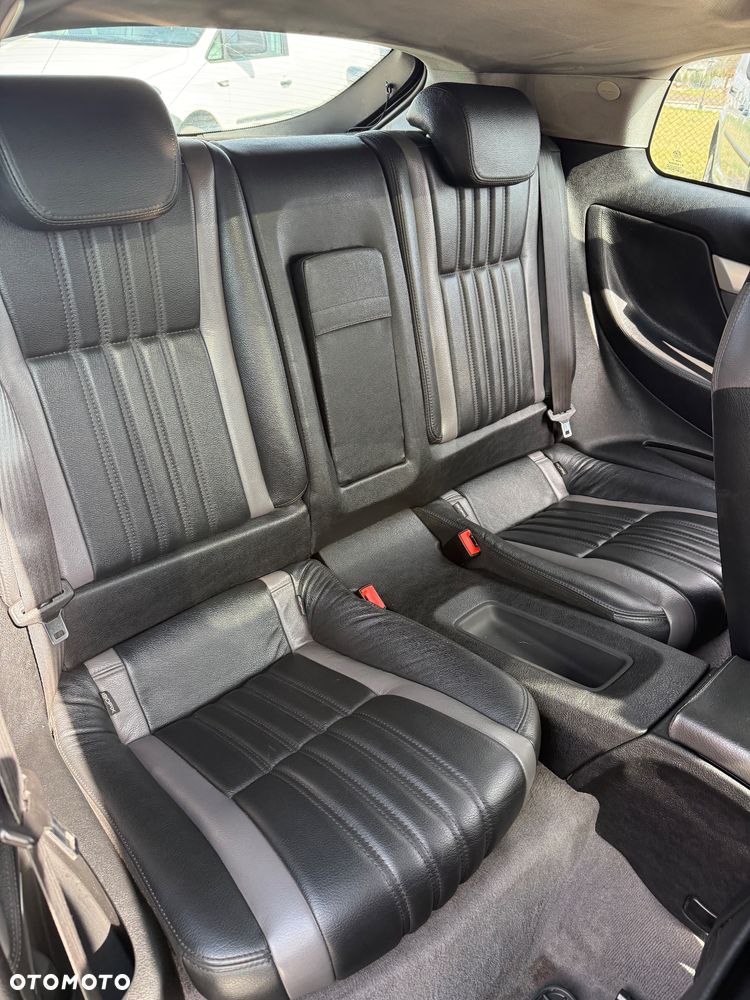 Alfa Romeo Brera - 13