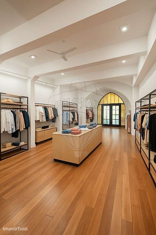 Loja  para venda - Grande imagem: 3/16