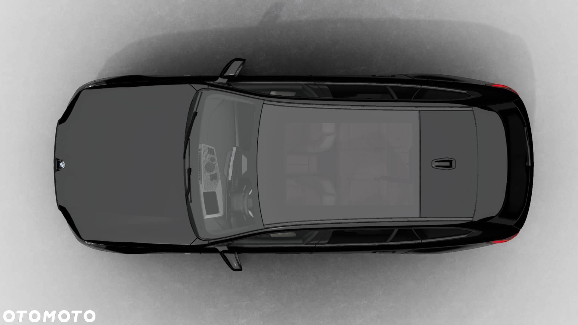 BMW Seria 5 - 10