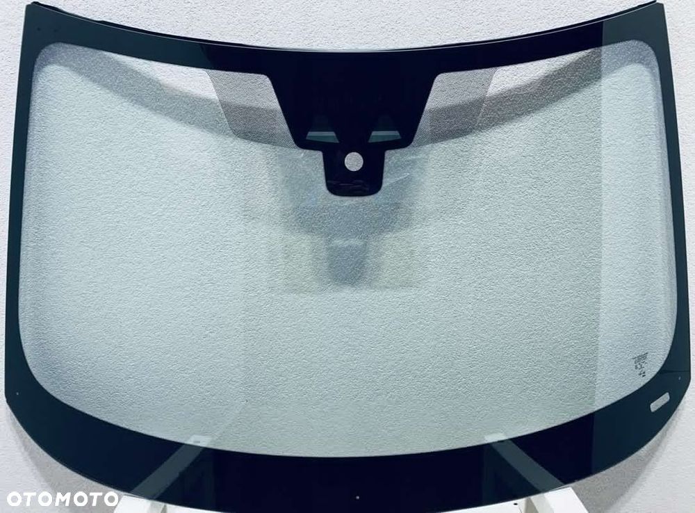 Szyba czołowa przednia RANGE ROVER EVOQUE 2019- SOLAR+KAMERA+SENSOR+HUD