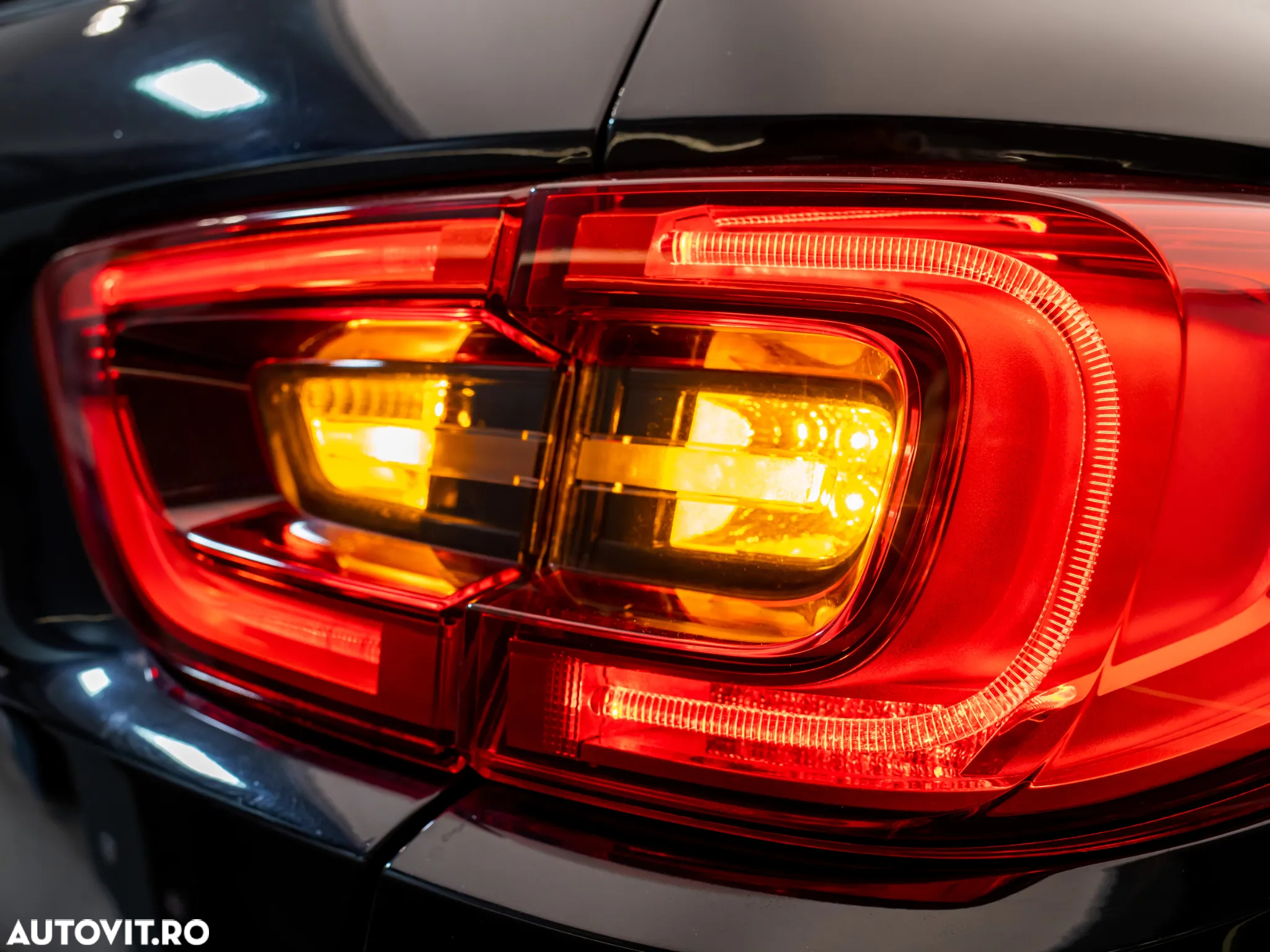 Renault Kadjar - 11