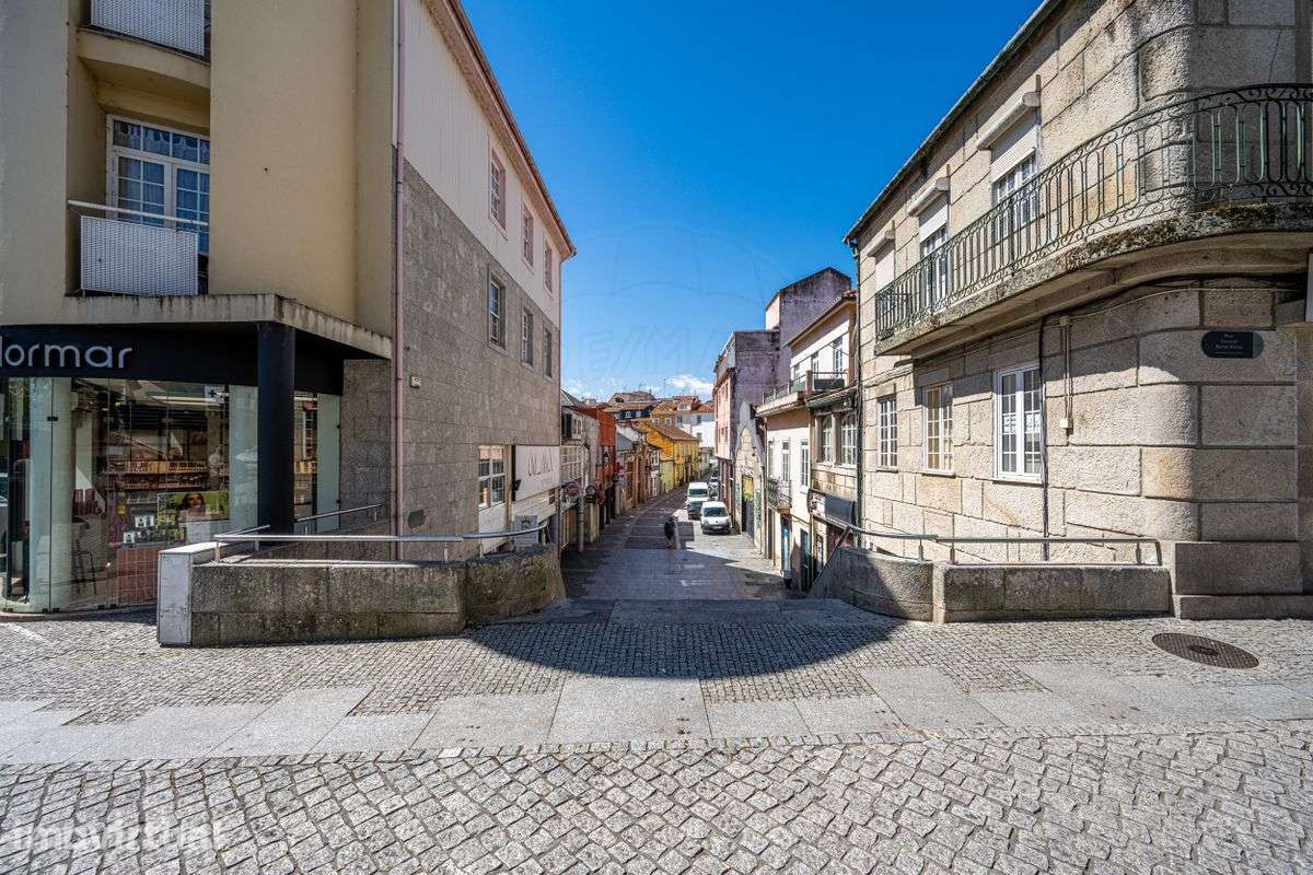 Prédio  para venda - Grande imagem: 4/49