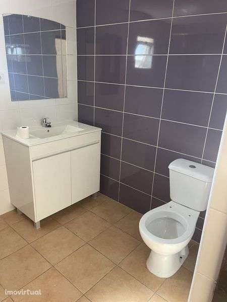 Casa 1+1 com terraço Perosinho - Grande imagem: 4/7