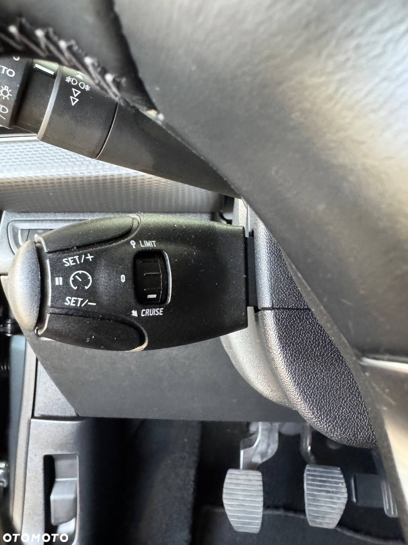 Peugeot 208 1.2 PureTech Allure S&S - 26