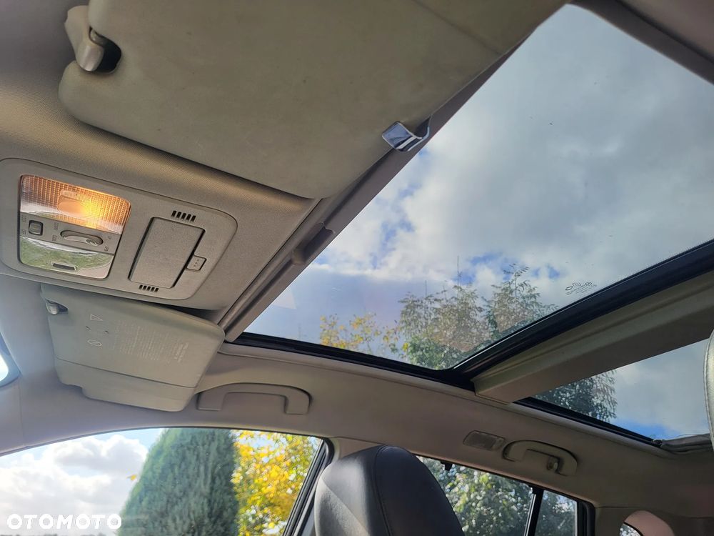 Renault Koleos 2.0 dCi 4x4 Privilege Plus - 8