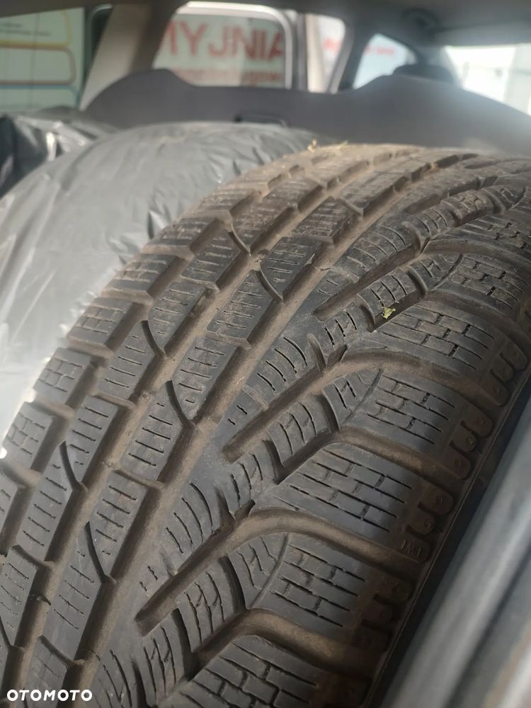 Ford S-Max 2.0 Titanium - 21