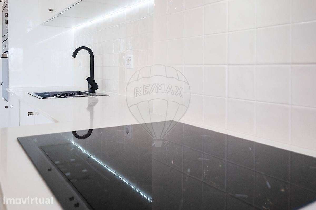 Apartamento T2 para arrendamento - Grande imagem: 5/22