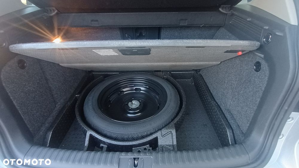 Volkswagen Tiguan 2.0 TSI 4Mot Track&Style DSG - 7