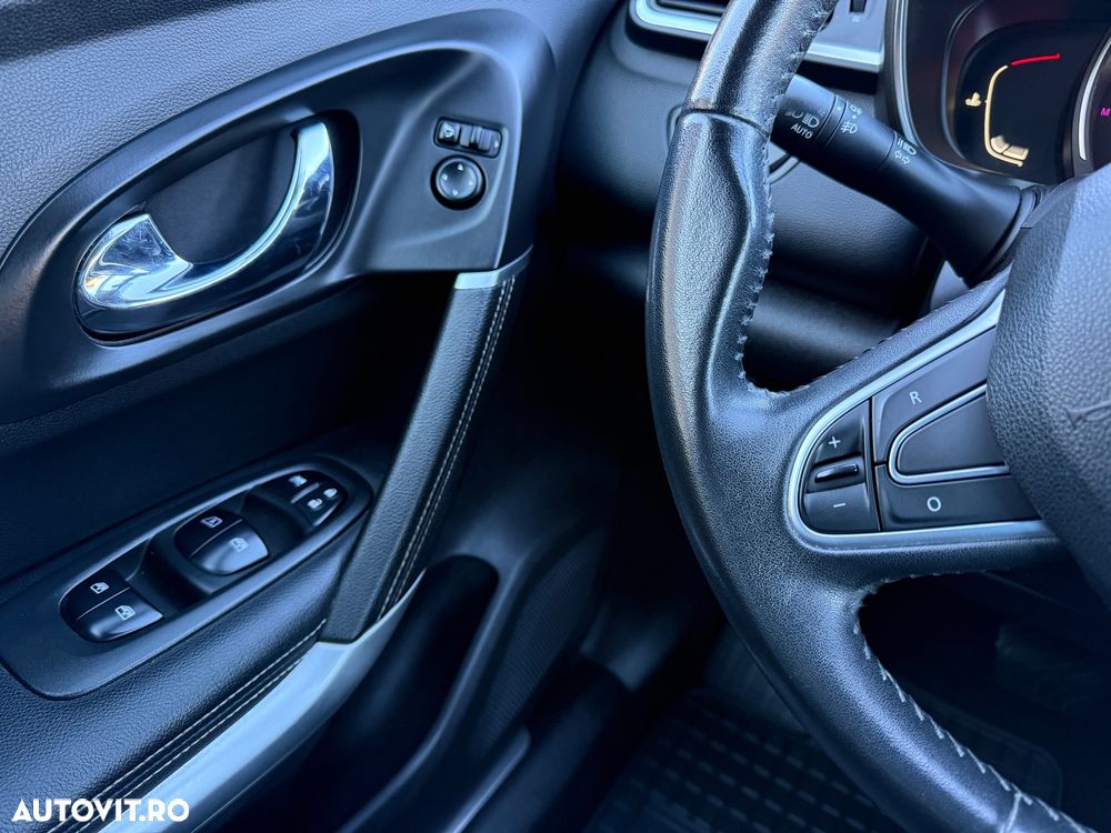 Renault Kadjar Energy dCi 110 EDC Business - 35