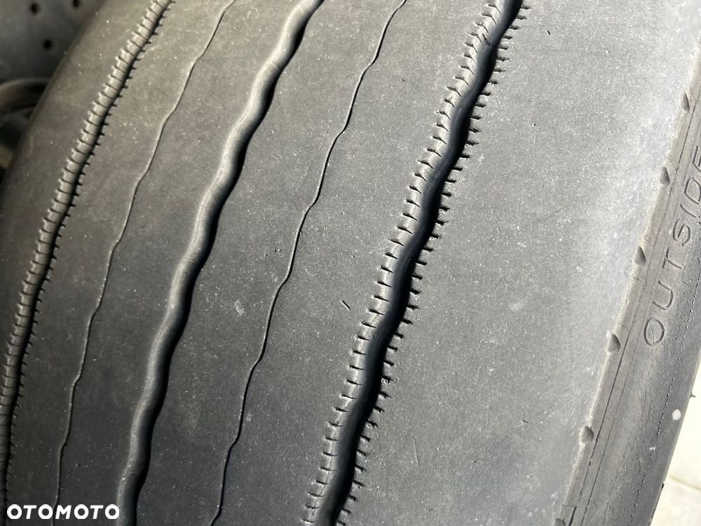 MAN TGX 18.470 4x2 BL SA - 10