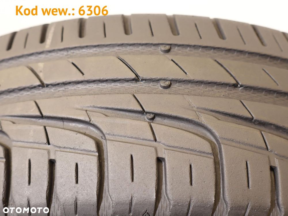 Uniroyal RainExpert 5 - 185/65 R15 - 7