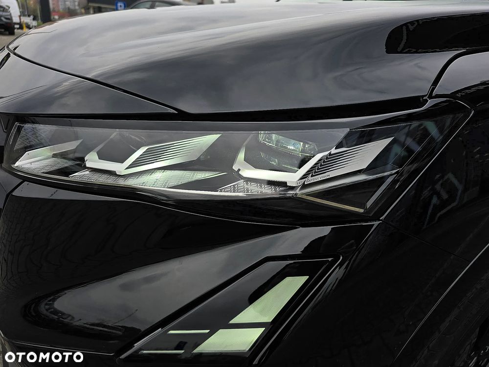 Renault Austral 1.3 TCe mHEV Evolution - 10