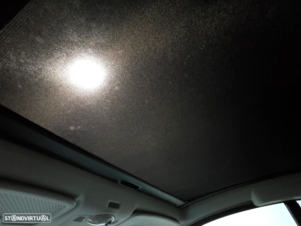 Smart ForTwo Coupé 0.8 cdi Passion 45 - 19