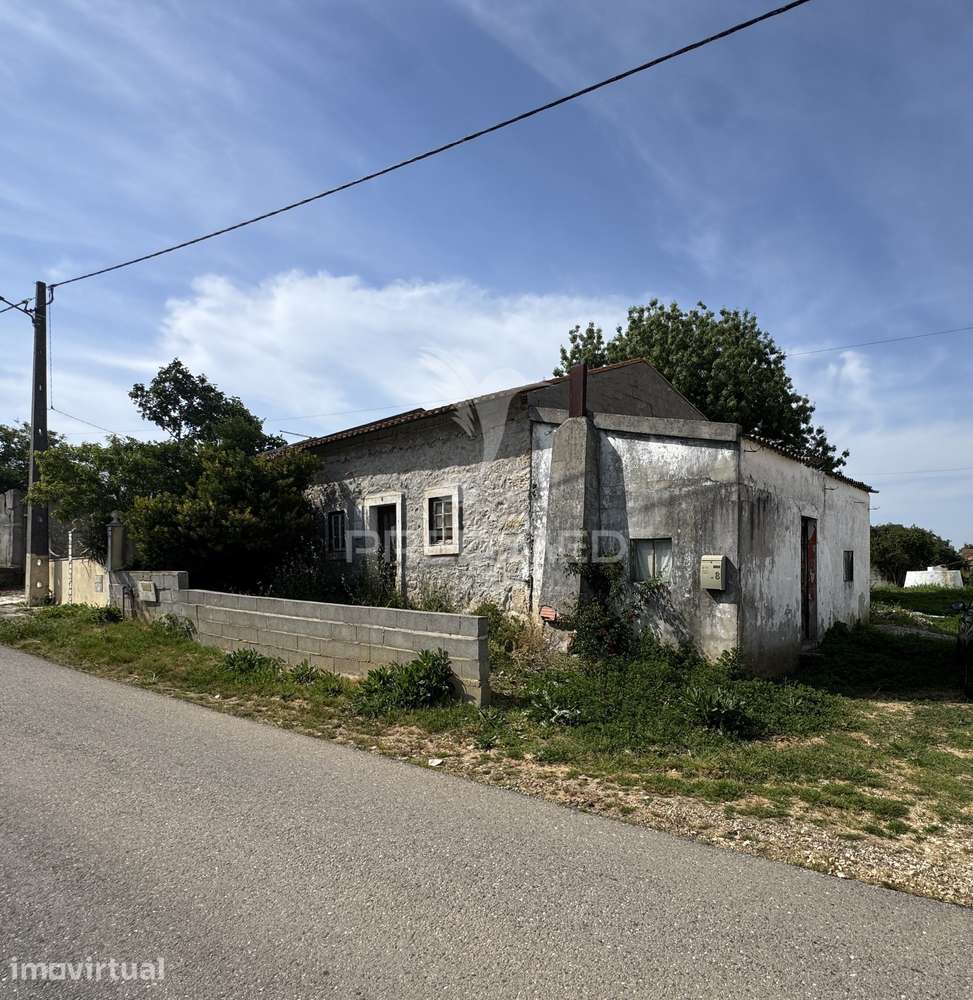 Oportunidade na Benedita | Lote com 600 m² - Grande imagem: 2/8
