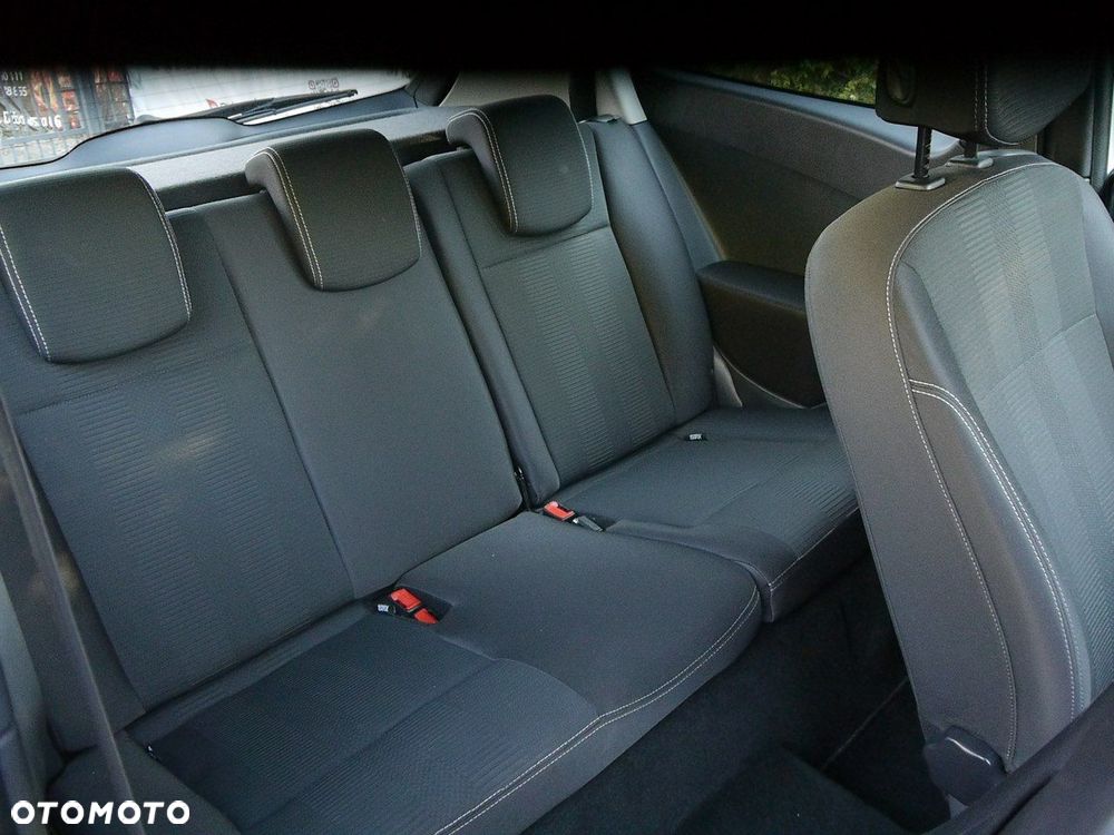 Renault Clio - 27