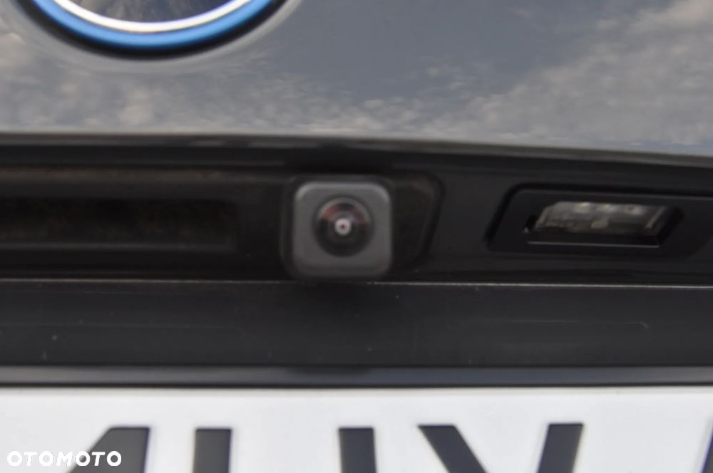 BMW X5 xDrive50e PHEV M Sport sport - 11