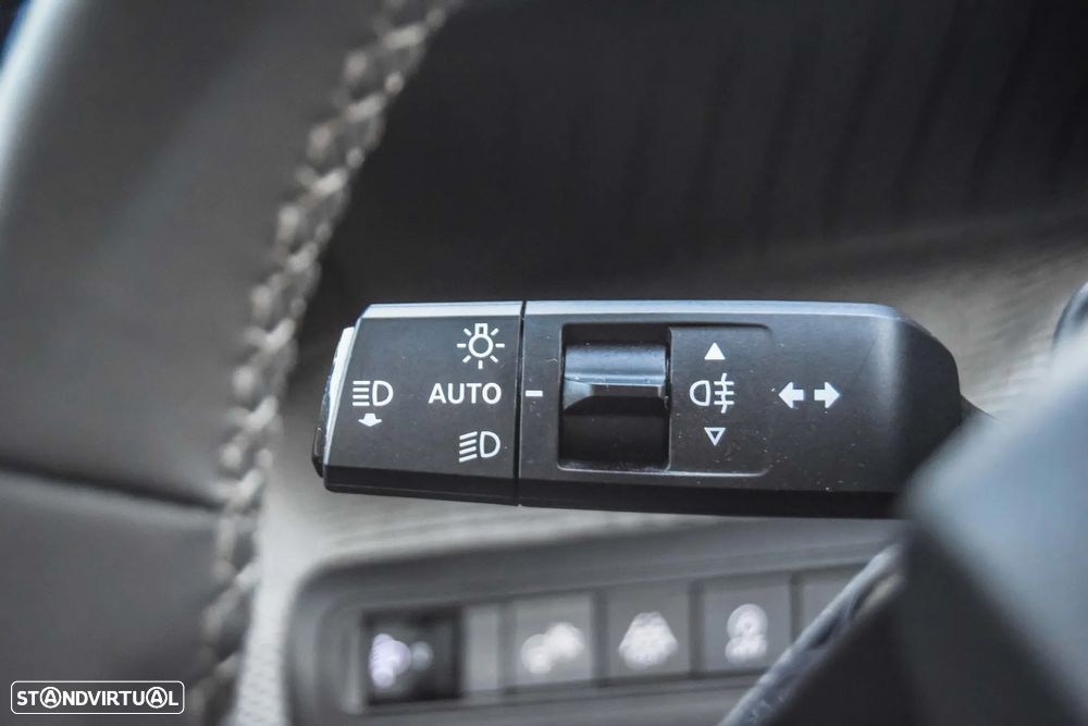 Citroën C3 1.2 Turbo Max - 13