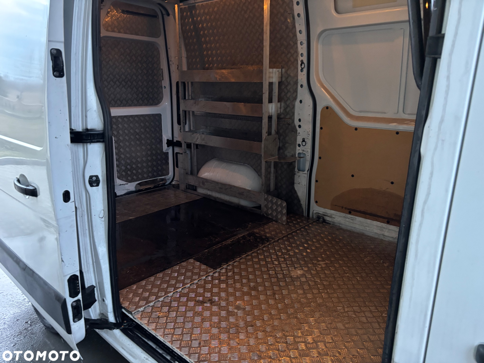 Renault Master - 10