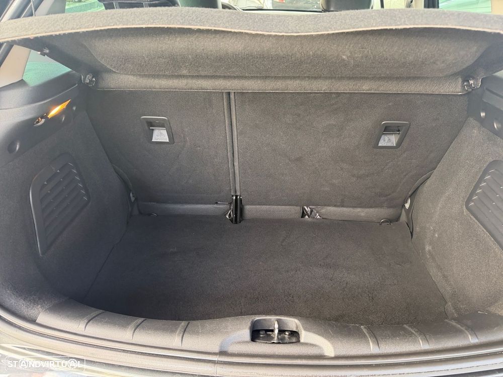 Citroën C3 1.2 PureTech Collection - 16