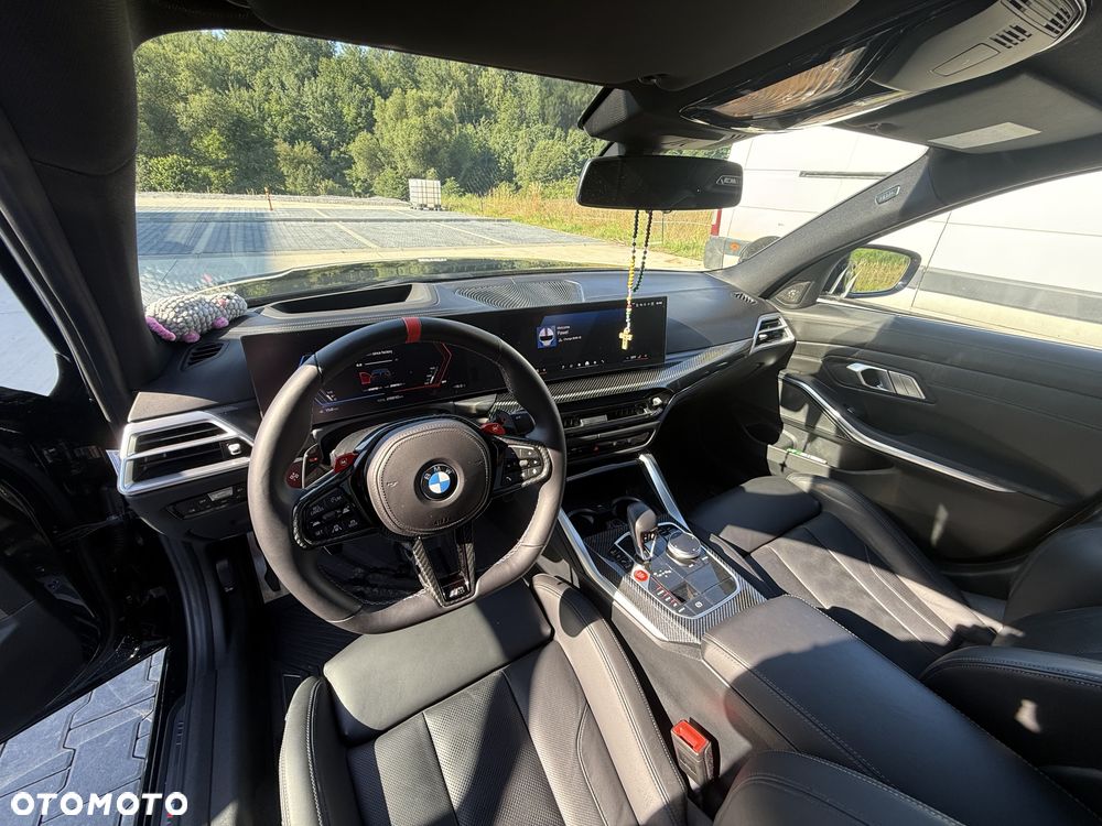 BMW M3 - 32