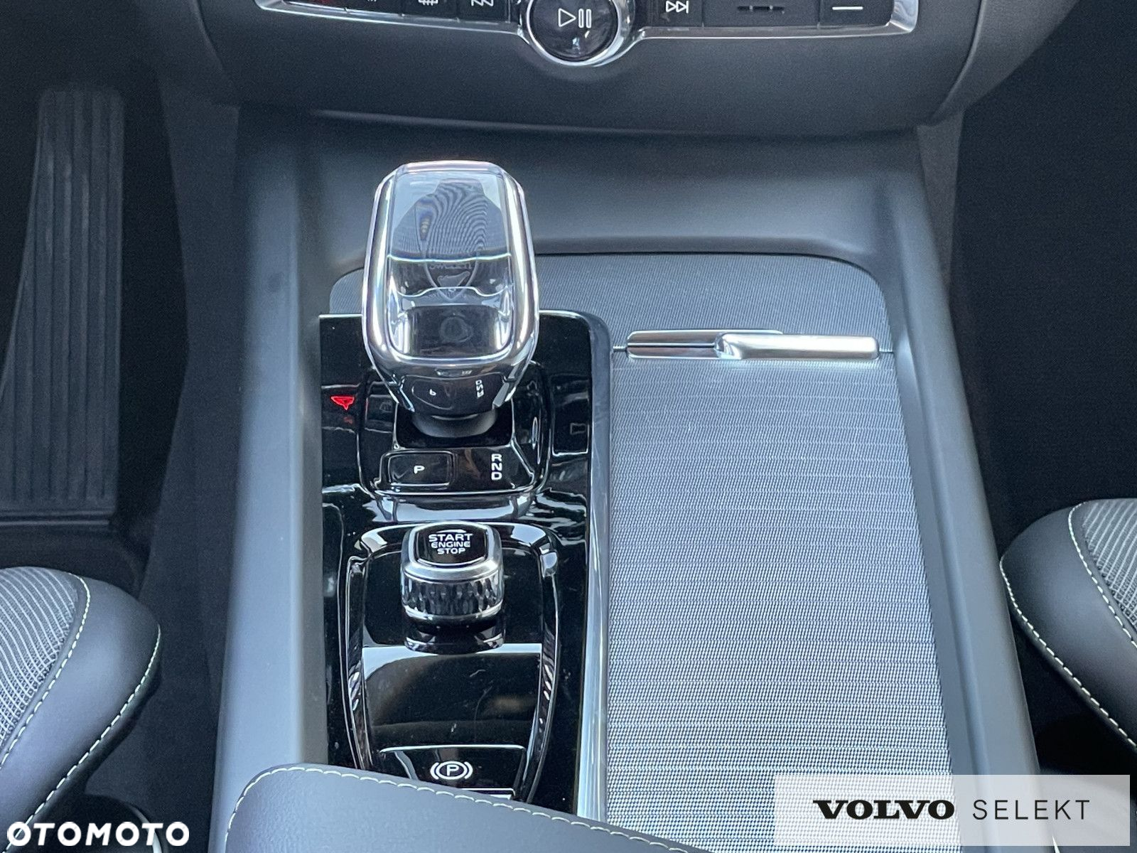 Volvo V60 - 18