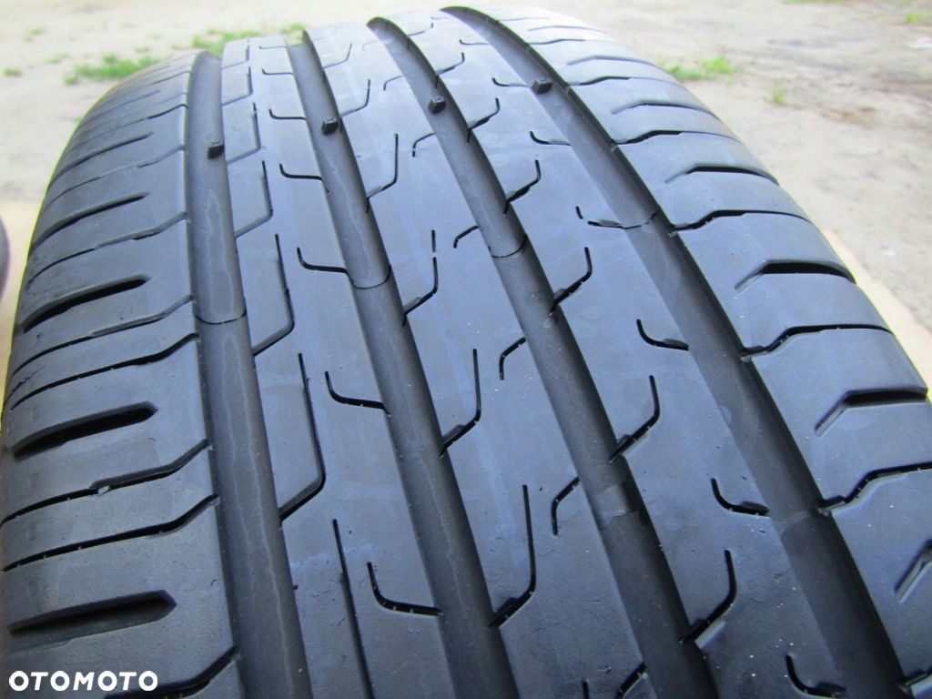1x Felga Koło Zapasowe Dojazdowe 16 Peugeot 2008 II 6,5j 4x108 ET32 215/65 - 7