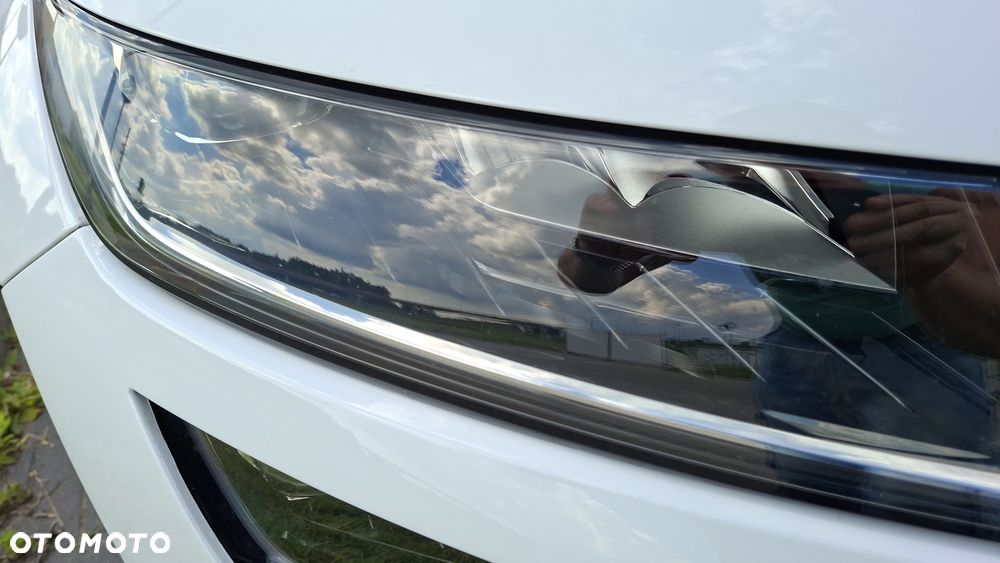 Skoda Kodiaq 2.0 Bi-TDI 4x4 RS DSG - 23