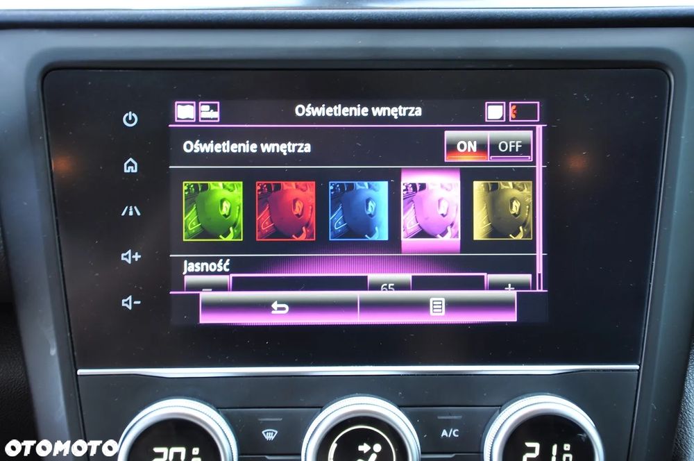 Renault Kadjar - 36