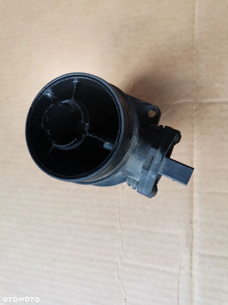 PRZEPLYWOMIERZ PASSAT B5 1.9 D 028100246 - 7