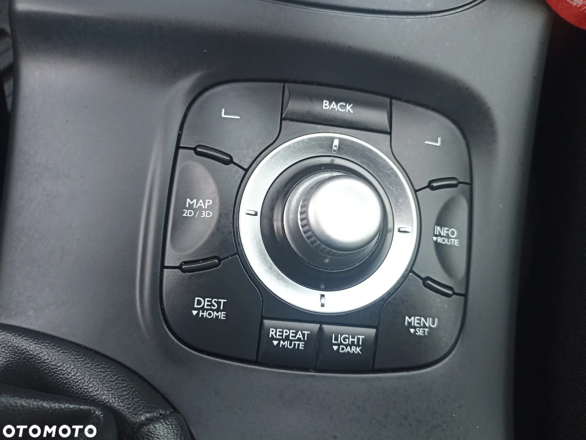 Renault Megane - 20