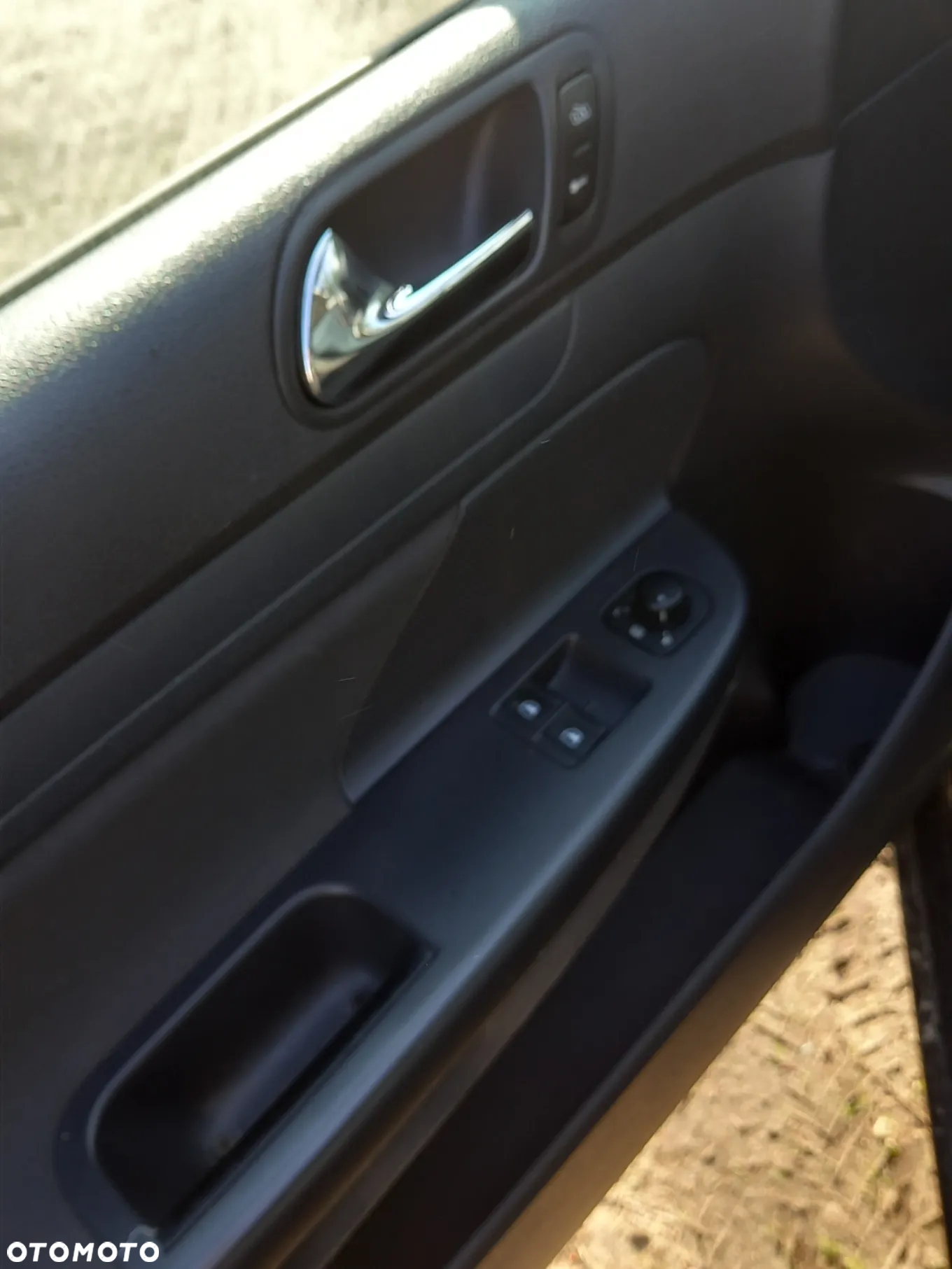 Volkswagen Golf 1.4 Comfortline - 12