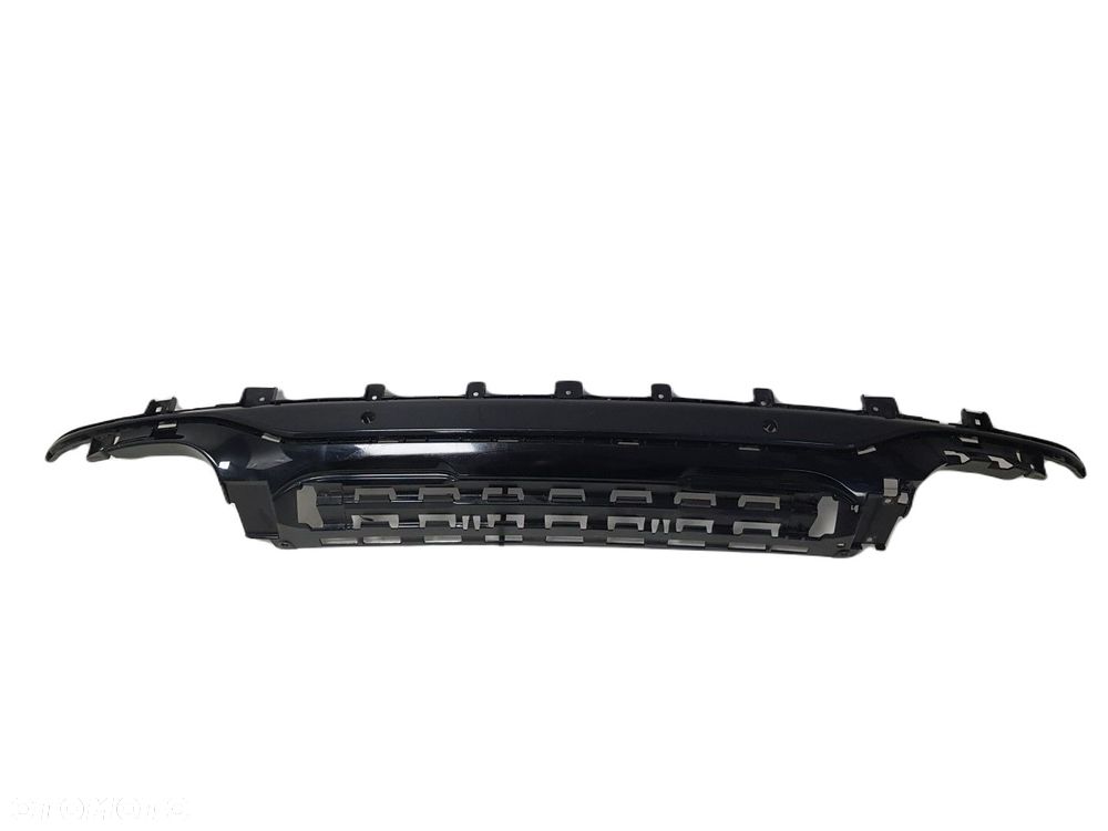 FORD KUGA MK3 3 III  ST-LINE SPOILER DYFUZOR ZDERZAK TYŁ 19-24 LV4B-17E911-DJ LV4B-17E911 - 1