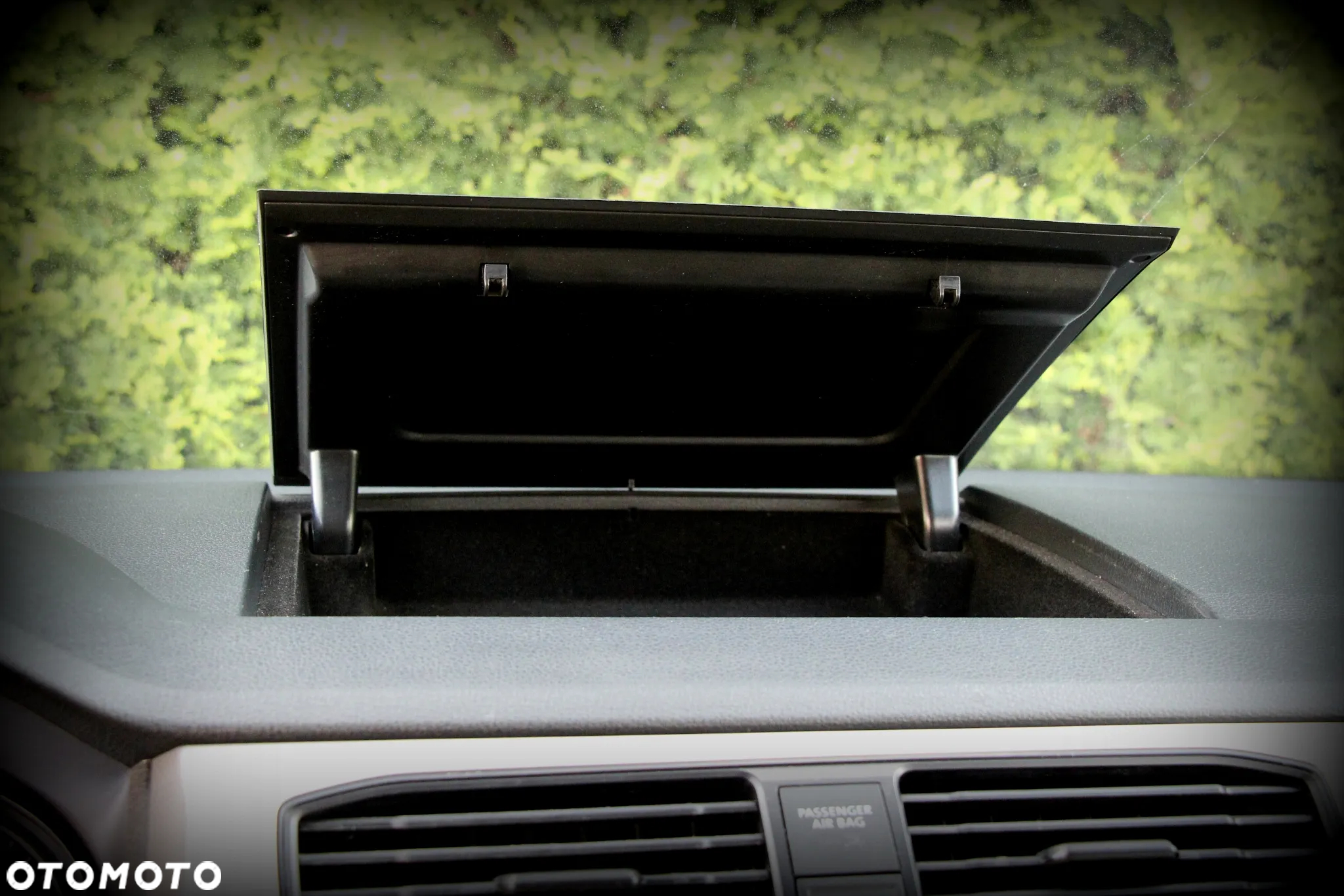 Volkswagen Caddy Maxi 2.0 TDI - 29