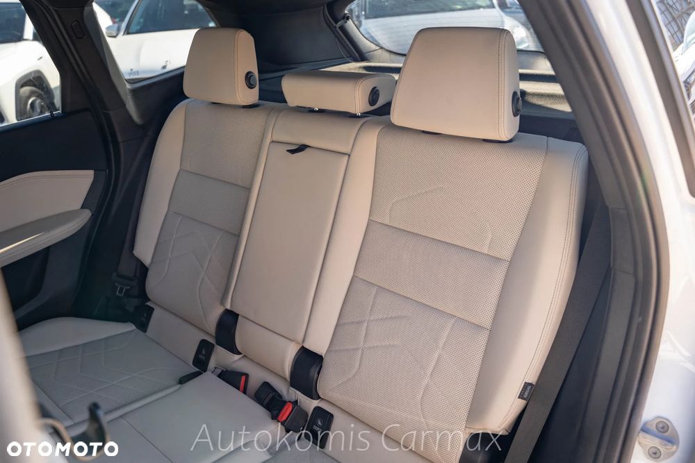 BMW X1 - 30