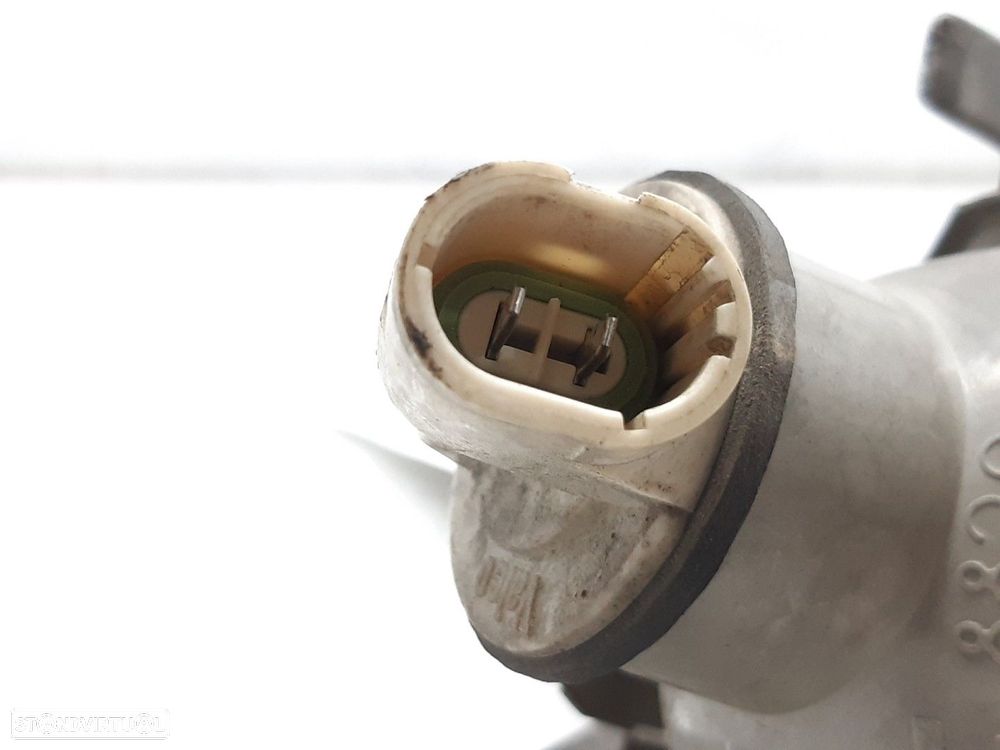 FAROLIM FRENTE ESQUERDO RENAULT MEGANE SCENIC 1.9 DTI (JA0N) 98CV 1870CC - 1