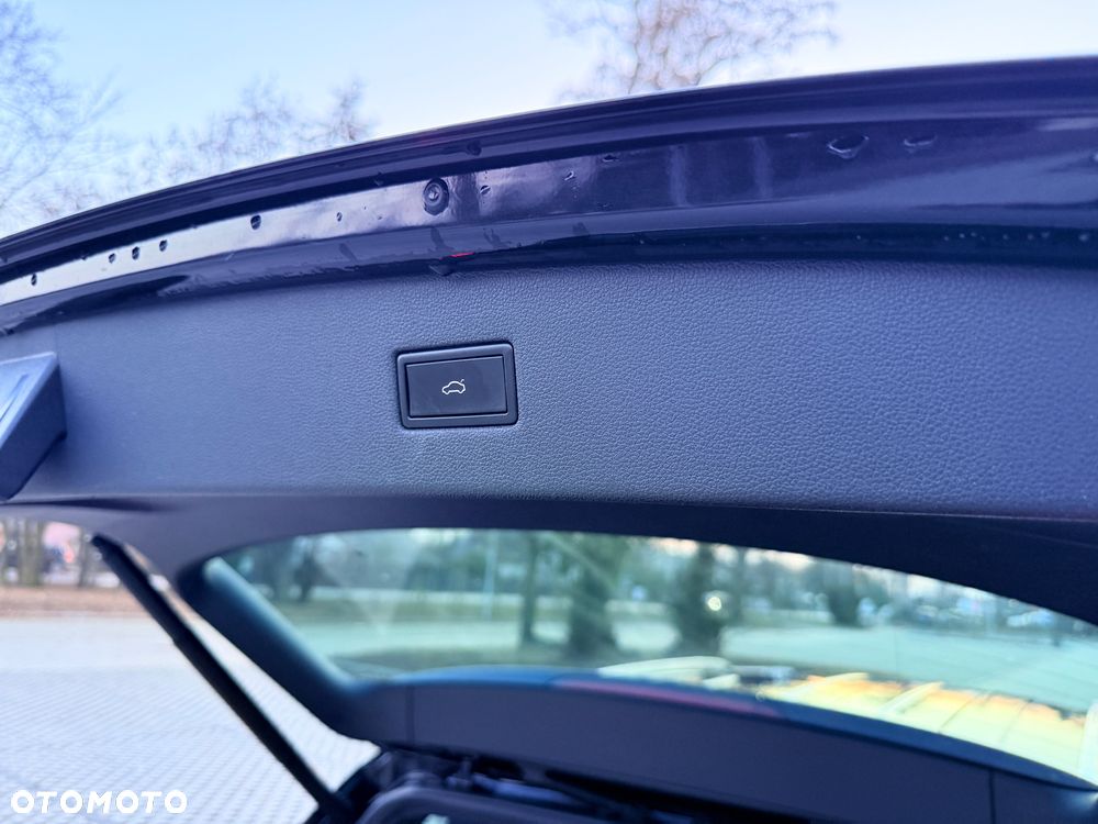 Seat Tarraco 2.0 TDI SCR Xcellence - 19