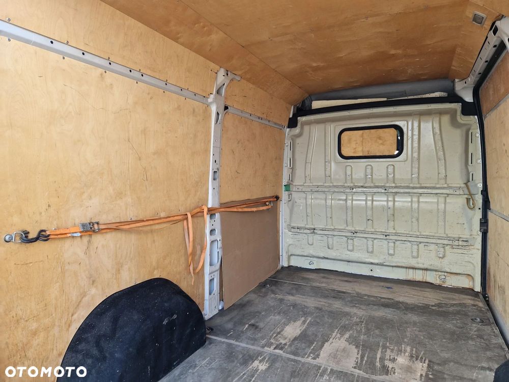 Fiat DUCATO - 13