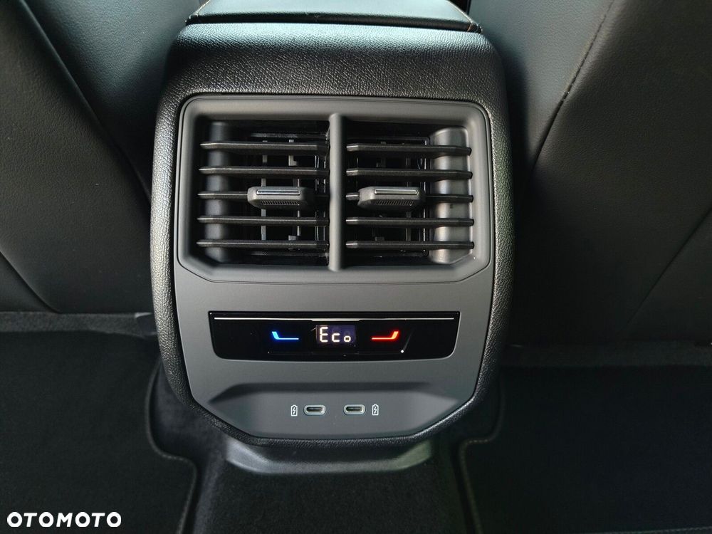 Cupra Formentor - 26