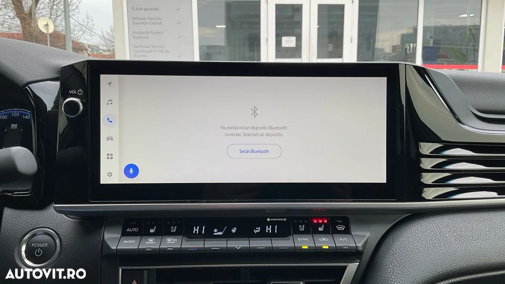 Toyota Camry ver-2-5-hybrid-exclusive - 32