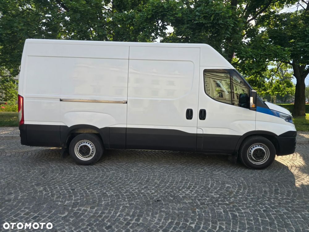 Iveco 35S16 - 7