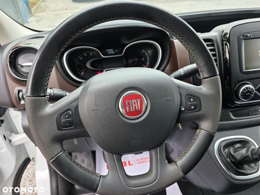 Fiat Talento - 11