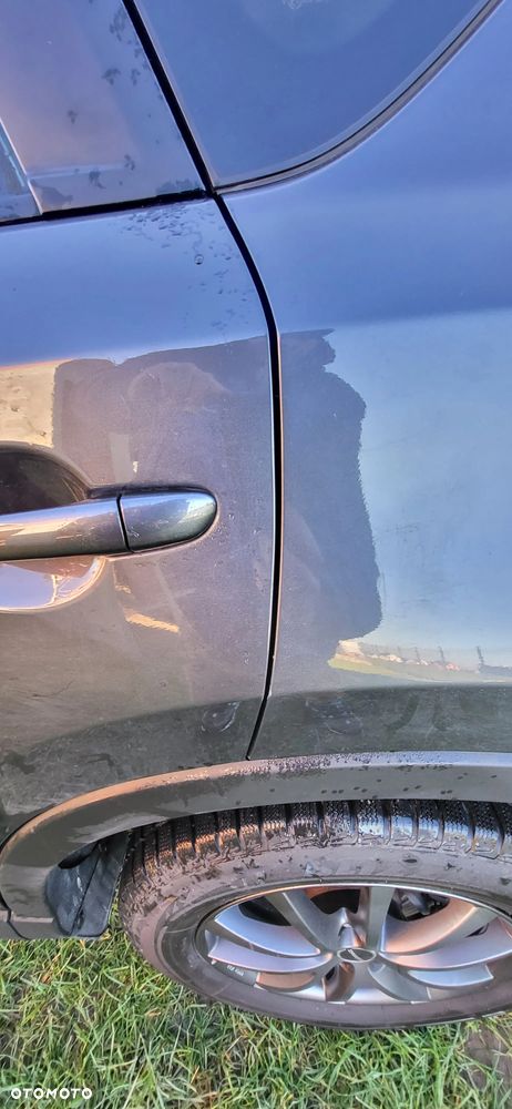 Mazda CX-5 SKYACTIV-G 165 Exclusive-Line - 11