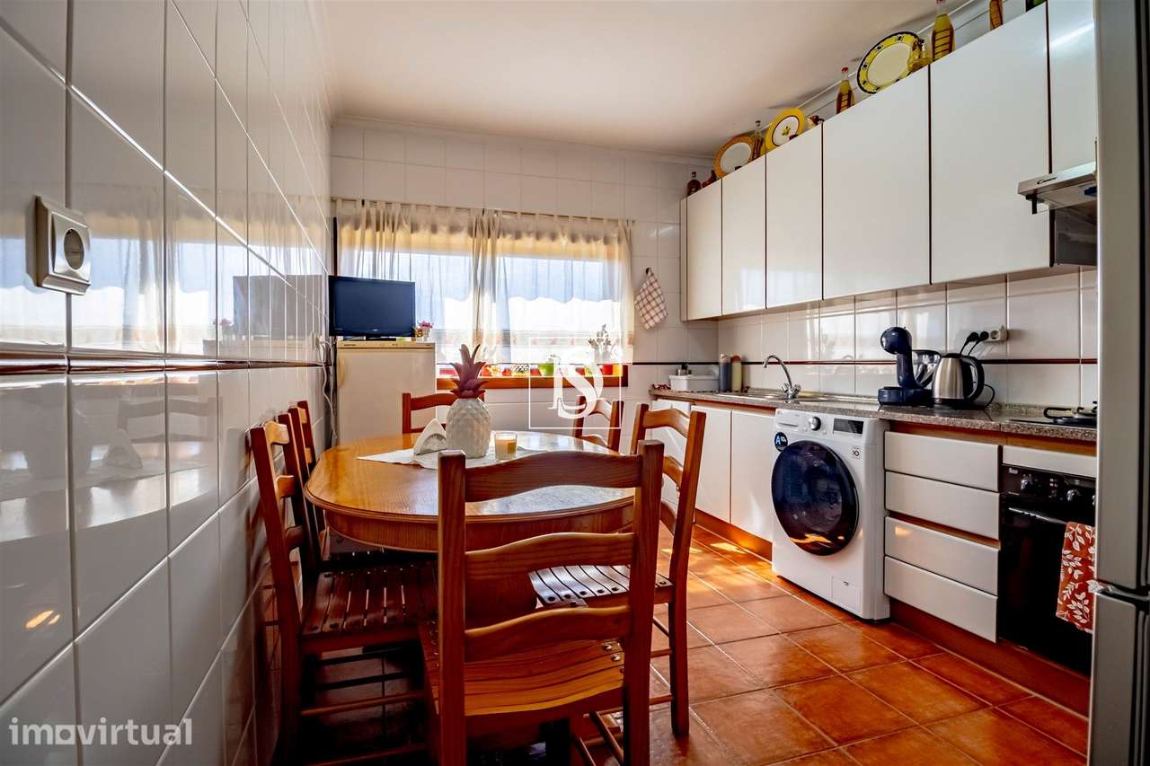 Apartamento T2 Venda em Amarante (São Gonçalo), Madalena, Cepelos e Ga - Grande imagem: 4/24