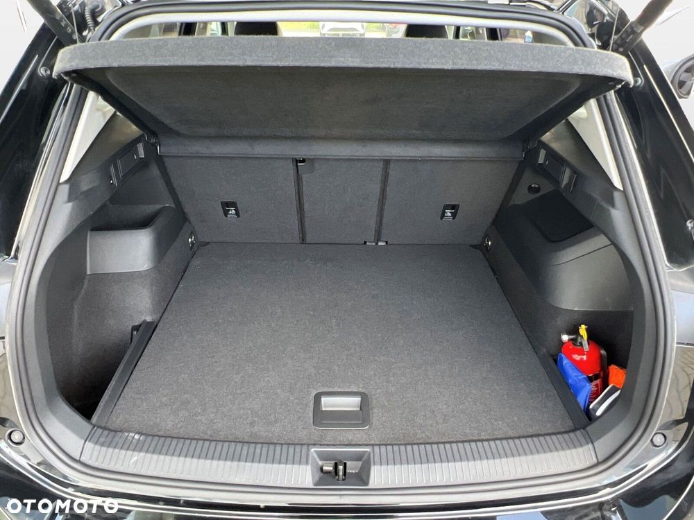 Volkswagen Tiguan 2.0 TDI Life DSG - 31