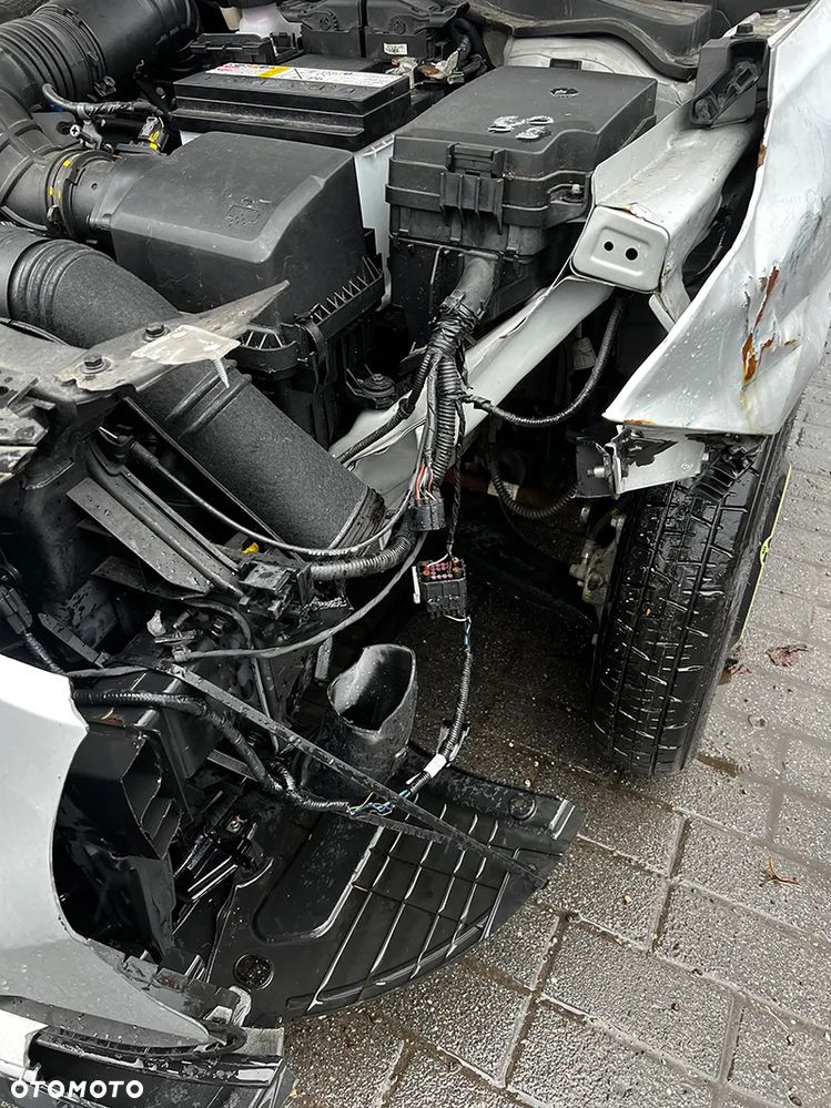 Kia Ceed 1.5 T-GDI L DCT - 14